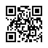 QR-Code https://ppt.cc/etFQ