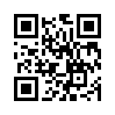 QR-Code https://ppt.cc/etGM