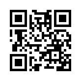 QR-Code https://ppt.cc/etGV
