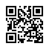 QR-Code https://ppt.cc/etHC