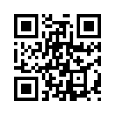 QR-Code https://ppt.cc/etHn