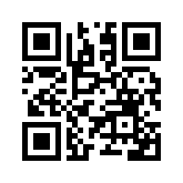QR-Code https://ppt.cc/etID