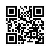 QR-Code https://ppt.cc/etJr