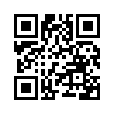 QR-Code https://ppt.cc/etK3