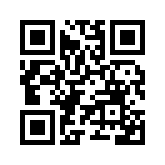 QR-Code https://ppt.cc/etLc