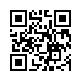 QR-Code https://ppt.cc/etMA