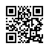 QR-Code https://ppt.cc/etMX