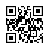 QR-Code https://ppt.cc/etMz