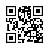 QR-Code https://ppt.cc/etNt