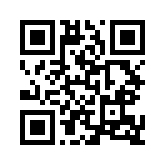 QR-Code https://ppt.cc/etPX