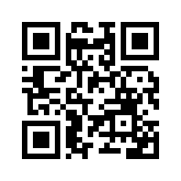 QR-Code https://ppt.cc/etPy