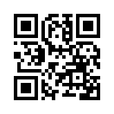 QR-Code https://ppt.cc/etQ5