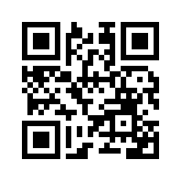 QR-Code https://ppt.cc/etQB