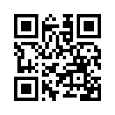 QR-Code https://ppt.cc/etQG