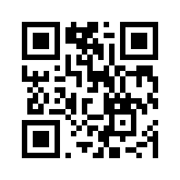 QR-Code https://ppt.cc/etR%7E