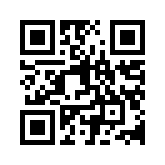 QR-Code https://ppt.cc/etRU