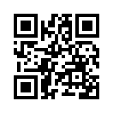 QR-Code https://ppt.cc/etSk