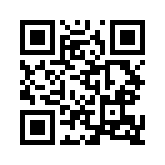 QR-Code https://ppt.cc/etTV
