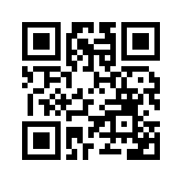 QR-Code https://ppt.cc/etTg