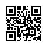 QR-Code https://ppt.cc/etUE