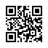 QR-Code https://ppt.cc/etUT