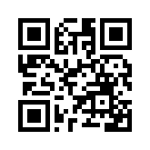 QR-Code https://ppt.cc/etUd