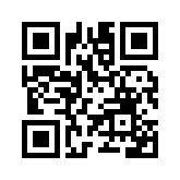 QR-Code https://ppt.cc/etUo
