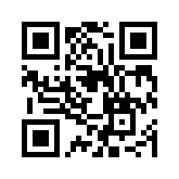 QR-Code https://ppt.cc/etVM