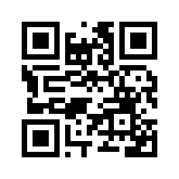 QR-Code https://ppt.cc/etW9