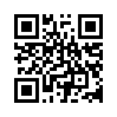 QR-Code https://ppt.cc/etWu