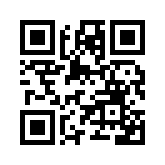 QR-Code https://ppt.cc/etX%7E