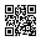 QR-Code https://ppt.cc/etXc