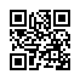 QR-Code https://ppt.cc/etY3