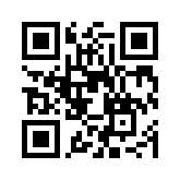QR-Code https://ppt.cc/etas