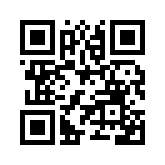 QR-Code https://ppt.cc/etbO
