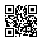 QR-Code https://ppt.cc/etbP