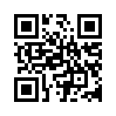 QR-Code https://ppt.cc/etba