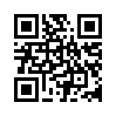 QR-Code https://ppt.cc/etbi