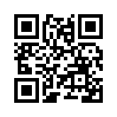 QR-Code https://ppt.cc/etbo