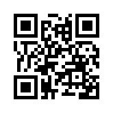 QR-Code https://ppt.cc/etbw