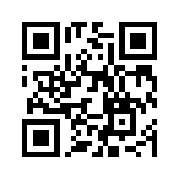 QR-Code https://ppt.cc/etcx