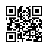 QR-Code https://ppt.cc/etd0