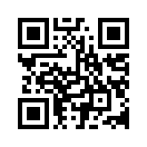 QR-Code https://ppt.cc/etdF