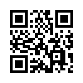 QR-Code https://ppt.cc/etdp