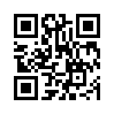QR-Code https://ppt.cc/ete-