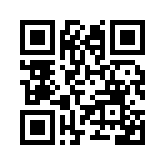 QR-Code https://ppt.cc/eten