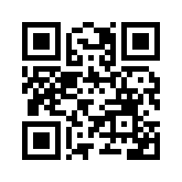 QR-Code https://ppt.cc/etgY