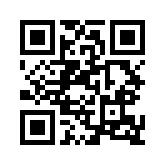 QR-Code https://ppt.cc/etgy