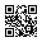 QR-Code https://ppt.cc/eth8