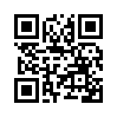 QR-Code https://ppt.cc/ethK